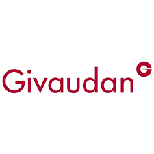 givaudan.png