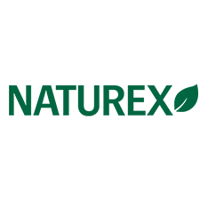naturex.png