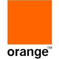 orange.png